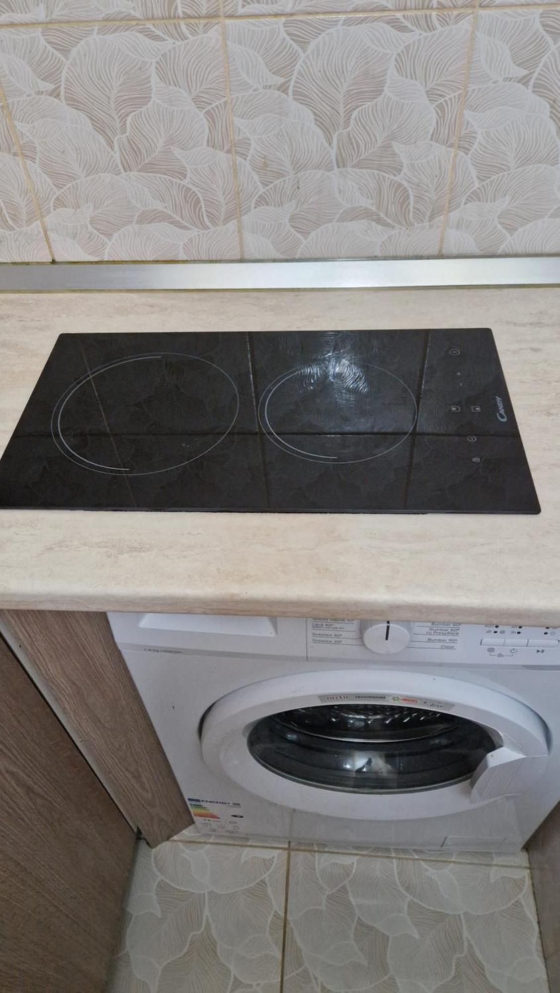 Apartament Faleza Tiglina Galaţi エクステリア 写真